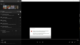 Desktop Screenshot 20251107   04485133