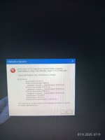 Photo 2025 11 07 07 12 05