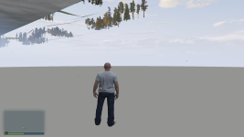 Grand Theft Auto V Enhanced Screenshot 2025.11.07 - 07.42.18.22.png