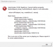 Снимок экрана 2025-06-22 210628.png