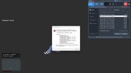 bandicam 2025-11-07 10-12-17-661.jpg