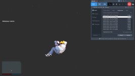 bandicam 2025-11-07 10-12-36-089.jpg