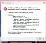 1762500040538 1762500040538