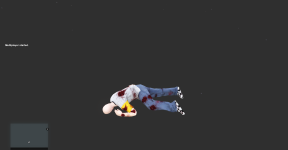 Grand Theft Auto V Enhanced Screenshot 2025.11.07 - 12.05.07.49.png