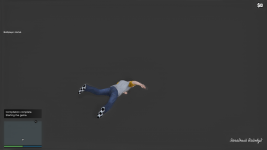 Grand Theft Auto V Enhanced Screenshot 2025.11.07 - 10.08.00.78.png