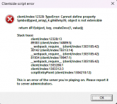 Снимок экрана 2025-11-07 100843.png