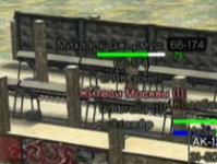 1762501360634 1762501360634