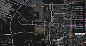 1762501884131 1762501884131