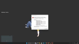 1762502752960 1762502752960