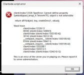 Photo 2025 11 07 13 56 44