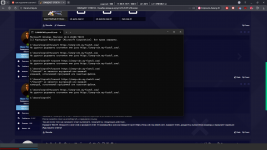 Desktop Screenshot 20251107 14330229 Desktop Screenshot 20251107 14330229