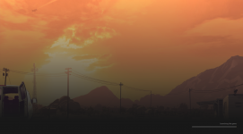 RAGE Multiplayer 07.11.2025 15_51_49.png