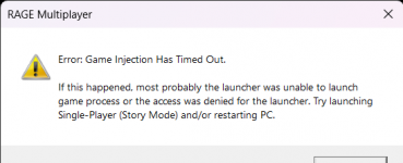 RAGE Multiplayer 07.11.2025 15_52_38.png