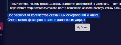 1762523072535 1762523072535