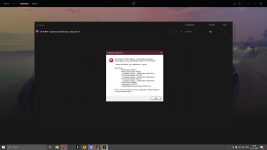  2025 11 07 191559362