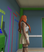 1762524853612 1762524853612