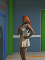 1762524863786 1762524863786