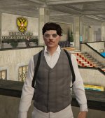 20251107220722 1 20251107220722 1