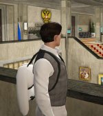 20251107220735 1 20251107220735 1