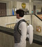 20251107220728 1 20251107220728 1