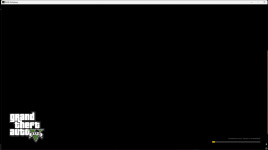 Снимок экрана 2025-11-07 151332.png