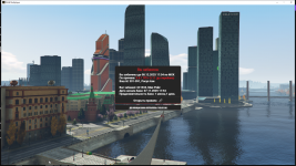 Без имени.png