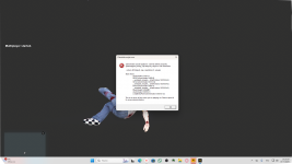 Снимок экрана 2025-11-07 212739.png