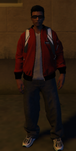 1762537891019