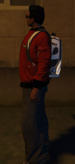1762537936978