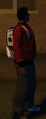 1762537964710