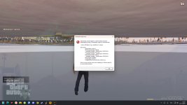 Снимок экрана 2025-11-07 210729.png