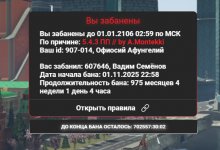 1762540780371 1762540780371