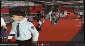 1762541184628 1762541184628