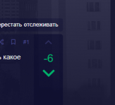 1762545522070 1762545522070