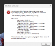 Снимок экрана 2025-11-07 220133.png