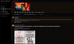 1762549510416 1762549510416