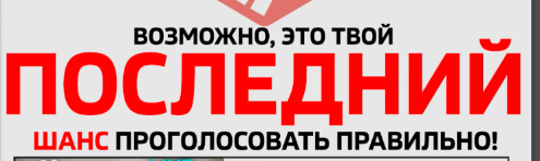 1762549739733 1762549739733