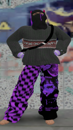 2025 11 08 023522 2025 11 08 023522