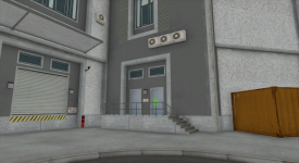 Grand Theft Auto V Screenshot 20251108 04122301 Grand Theft Auto V Screenshot 20251108 04122301