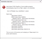 Clientside script error 08.11.2025 0_21_04.png