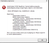 Снимок экрана 2025-11-07 193242.png