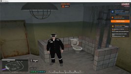 Скриншот-08-11-2025 07_27_13.jpg