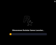 Снимок экрана 2025-11-08 124132.png