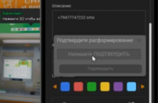 1762587645440 1762587645440