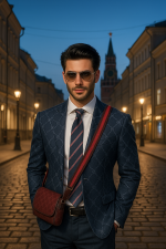 ChatGPT Image 8 нояб. 2025 г., 15_14_23.png