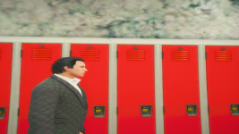 Grand Theft Auto V Screenshot 20251108   12161576