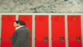 Grand Theft Auto V Screenshot 20251108   12163069