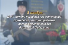 59a2a857 01e2 4293 84ae 37fa4329bd21 59a2a857 01e2 4293 84ae 37fa4329bd21