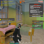 Grand Theft Auto V Screenshot 2025.11.08 - 15.56.41.36.png