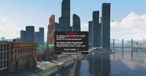 Снимок экрана 2025-11-08 150903.png